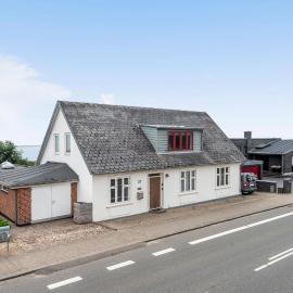 Stunning Apartment In Esbjerg V With Wifi, hotel u gradu Esbjerg