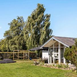Lovely Home In Hejls With Wifi, Hotel in Hejls