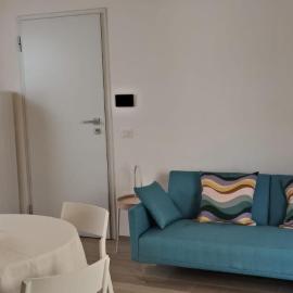 La Casa di Lory, hotel a Senigallia