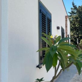 Casa Vacanze Sidda