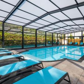 Hotel Saint Paul: Noirmoutier-en-l'lle şehrinde bir otel