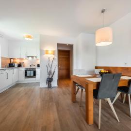 Das Auer by Inncomer, hotel a Wildschönau