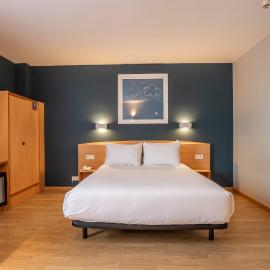 Travelodge Murcia, hotel v destinácii Murcia