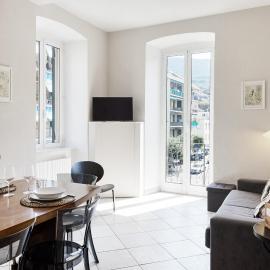 Casa Vico delle Isole by Wonderful Italy