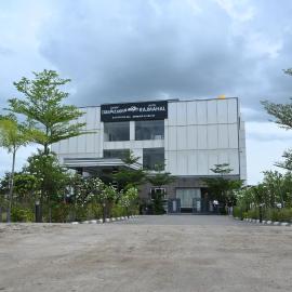 Hotel Rajmahal Boarding And Lodging, Hotel in Sindhnūr