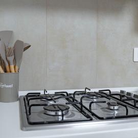 A casa dei nonni