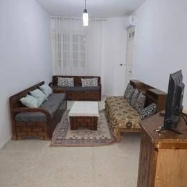 Appartement de plage f, hotel in As Suwaysah