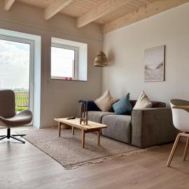Gulfhof Funnixerhörn twee