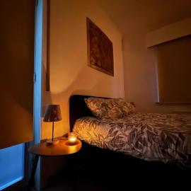 Le petit Cocon, hotel en Dilbeek