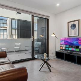 3E1 Abnb-Style Cozy Epping Stay, Walk to Station, Free Parking