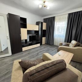 BZE Residence