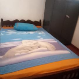 Dune Villa, hotel in Hikkaduwa