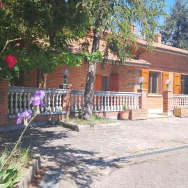 Monzuno में, होटल B&B Ca' Stagna