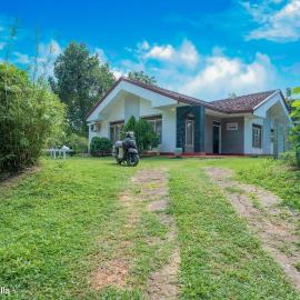 Family Villa Talalla