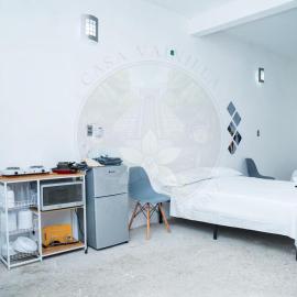 Casa Vainilla - Privacy, Best For Families, Tecolutla, hotel in Tecolutla