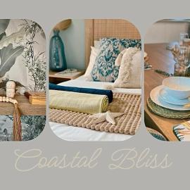 Coastal Bliss Lodge with Direct Beach Access