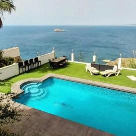 Villa Hawai