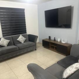 AIFA Airport security-privacy-comfort, hotel en Tizayuca