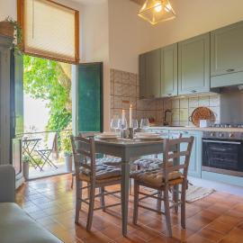Simons Apartment Amazing View by Rent All Como