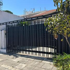 Apartamento Central