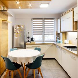 Bethlen Apartman, hotel in Odorheiu Secuiesc