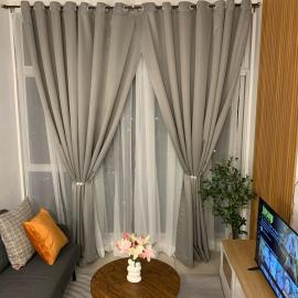 Olive Homestay, hotel i Masai