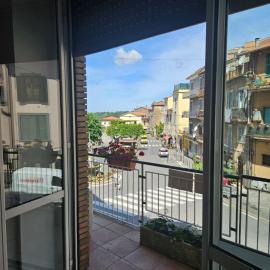 Holiday home Virginia, hotel in Nemi