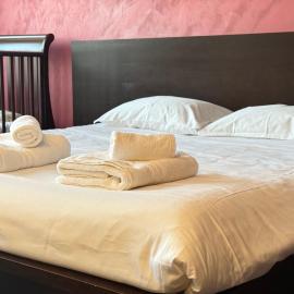 Geneva Suite