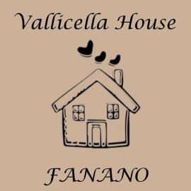 Vallicella House