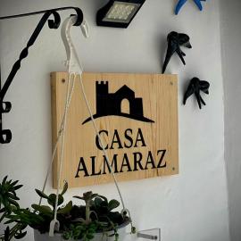 Casa Almaraz, Hotel in Reguengos de Monsaraz
