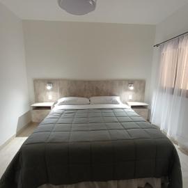 Coronado Hospedaje