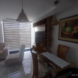 Espectacular apartamento acqua Hills