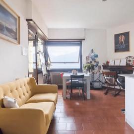 Cat lovers home โรงแรมในเมนาจโจ