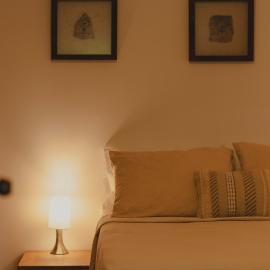 Cabecera House, hotel in Bucaramanga