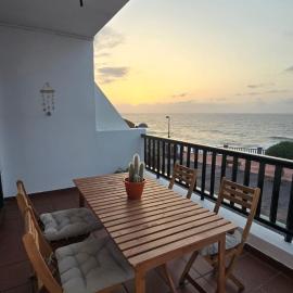 Sabela Mar, hotel u gradu Barlovento