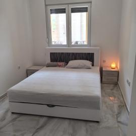 Milenov Beli Kamen, hotel em Prokuplje