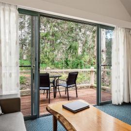Heritage Trail Lodge, hotel a Margaret River