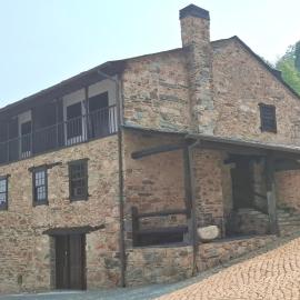 Casa do Lello