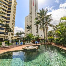 Palmira Cove - Riverfront Retreat with Pool & Spa