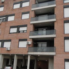 Departamento Los Pasos