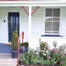 Little Rose Cottage, hotel in Rotherham