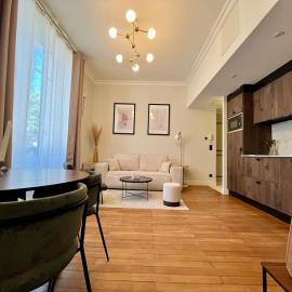 La Suite Ambiance chambre d hotel Cosy