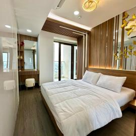 Asha Suite by Patraland Amarta Apartemen