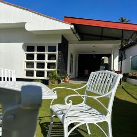 Target Range Villa - Luxury Getaway Nestled in the Heart of Badulla, hotel in Badulla
