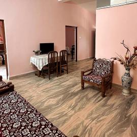 2BHK Apartment in Majorda