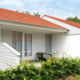 4 person holiday home in Ærøskøbing, hotel di Ærøskøbing