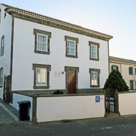 Casa de Campo, Algarvia, hotelli kohteessa Algarvia