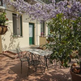 Antica Corte, hotel in Busto Arsizio