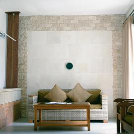Muaya Villa