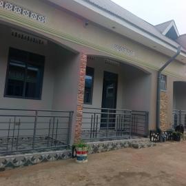 Haven Guest House, готель у місті Касесе